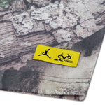 Real Tree Aop Pant (Big Kid)