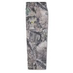 Real Tree Aop Pant (Big Kid)