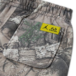 Real Tree Aop Pant (Big Kid)