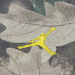 Real Tree Aop Pant (Big Kid)