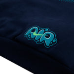 Ambassador Po Hoodie (Little Kid)