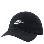 Futura Curve Brim Hat