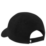 Futura Curve Brim Hat