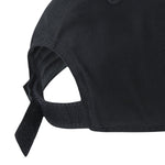Futura Curve Brim Hat