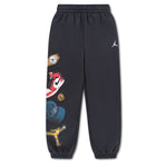 Mikes Flight Kit Pant (Big Kid)