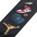Mikes Flight Kit Pant (Big Kid)