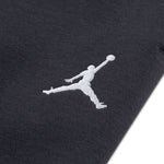 Mikes Flight Kit Pant (Big Kid)