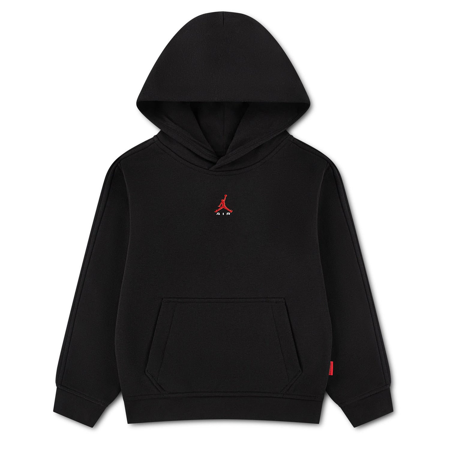 Mj Brooklyn Fleece Pullover Hoodie (Toddler)