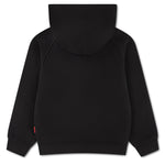 Mj Brooklyn Fleece Pullover Hoodie (Toddler)