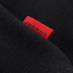 Mj Brooklyn Fleece Pullover Hoodie (Toddler)