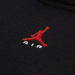 Mj Brooklyn Fleece Pullover Hoodie (Toddler)