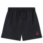Brooklyn Woven Shorts (Little Kid)