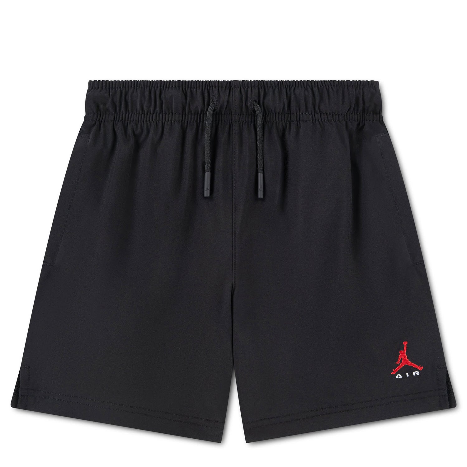 Brooklyn Woven Shorts (Little Kid)
