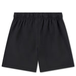 Brooklyn Woven Shorts (Little Kid)
