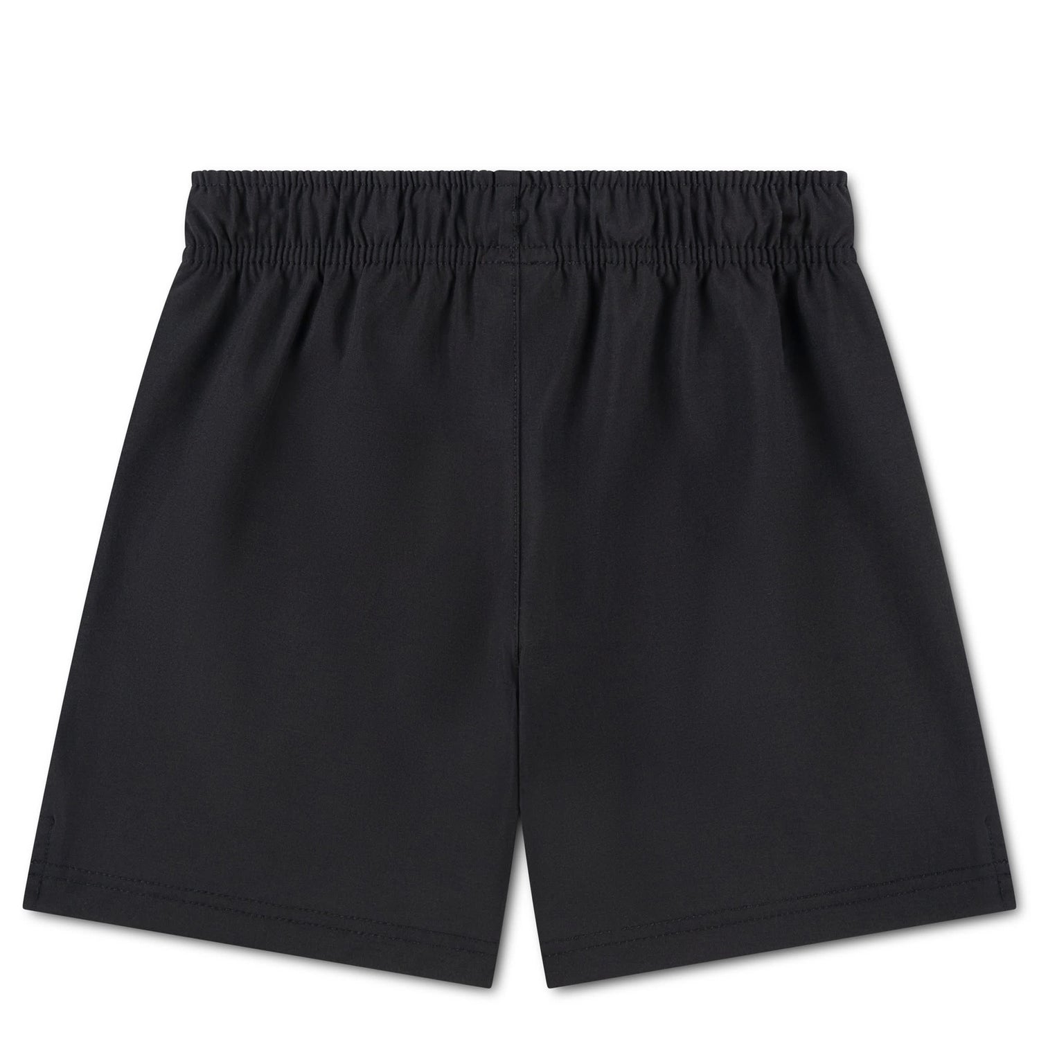 Brooklyn Woven Shorts (Little Kid)