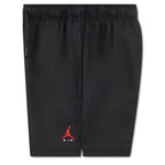 Brooklyn Woven Shorts (Little Kid)