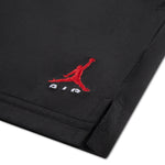 Brooklyn Woven Shorts (Little Kid)