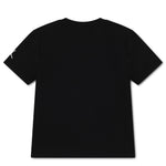 Brooklyn \Short Sleeve Tee (Big Kid)