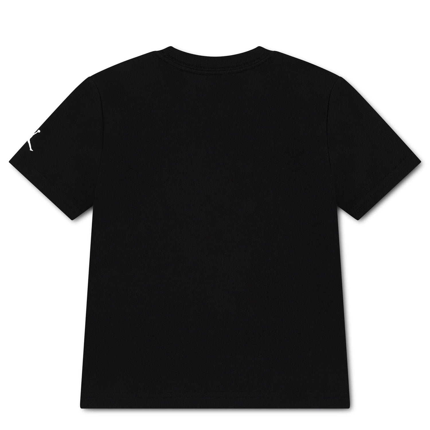 Brooklyn \Short Sleeve Tee (Big Kid)