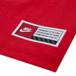 Graphic Long Sleeve Tee (Little Kid)