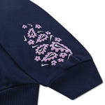 Retro Jogger Hoodie Set (Little Kid)