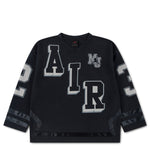 Hockey Jersey (Big Kid)