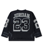 Hockey Jersey (Big Kid)