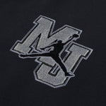 Hockey Jersey (Big Kid)