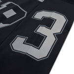 Hockey Jersey (Big Kid)