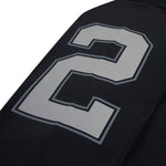 Hockey Jersey (Big Kid)