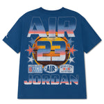 The 6 Time Champ Tee (Big Kid)