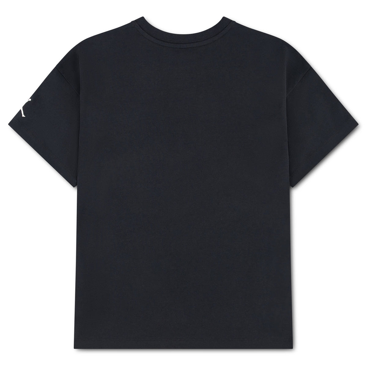 Nails Ss Tee (Big Kid)