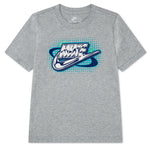 Y2K Futura Tee (Little Kid)