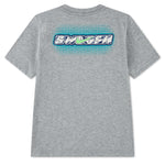 Y2K Futura Tee (Little Kid)