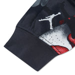 Mike'S Flight Pullover (Little Kid)