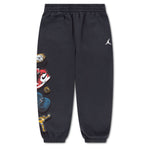 Mike'S Flight Pants (Little Kid)