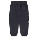Mike'S Flight Pants (Little Kid)