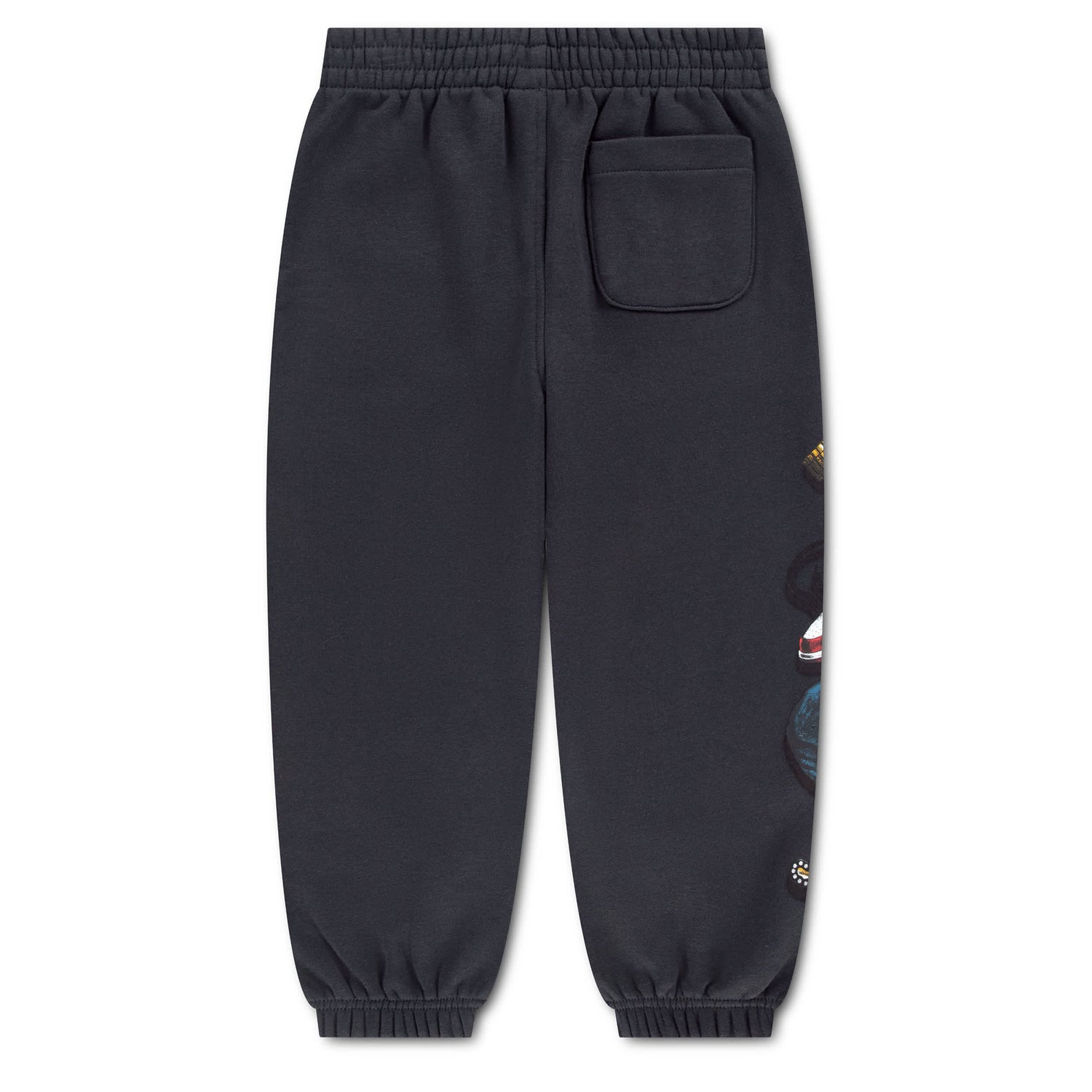 Mike'S Flight Pants (Little Kid)