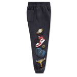 Mike'S Flight Pants (Little Kid)