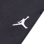 Mike'S Flight Pants (Little Kid)