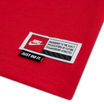 Multisport Fleece Set (Toddler)