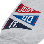 Multisport Fleece Set (Toddler)