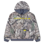 Brooklyn Fleece Pullover Hoodie (Big Kid)