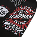 Cruise Control Pullover Hoodie (Big Kid)