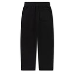 Cruise Control Fleece Pant (Big Kid)