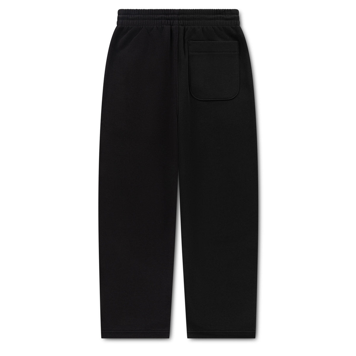 Cruise Control Fleece Pant (Big Kid)