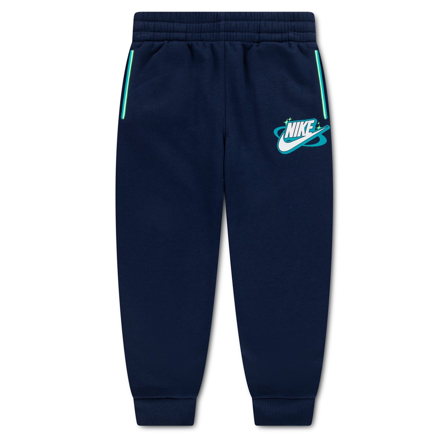 Ambassador Fleece Pant (Little Kid)