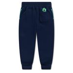 Ambassador Fleece Pant (Little Kid)