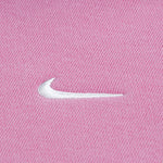 1/4 Zip Fleece Pant (Toddler)