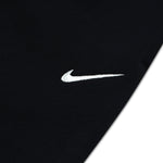 1/4 Zip Fleece Pant (Toddler)
